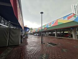 Chong Boon Centre (D20), Shop House #640250491
